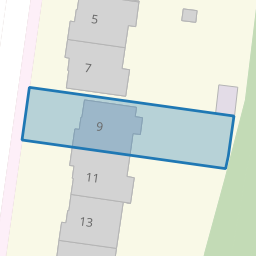 Perceel AHM01-W-1993