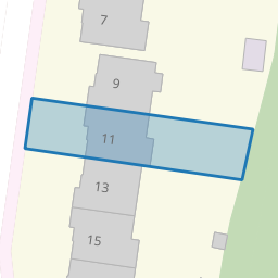 Perceel AHM01-W-1994