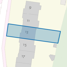 Perceel AHM01-W-1995