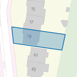 Perceel AHM01-W-1998