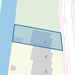 Perceel AHM01-W-2002