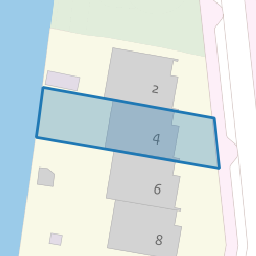 Perceel AHM01-W-2003