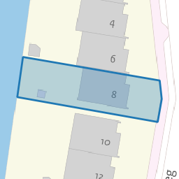 Perceel AHM01-W-2005