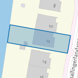 Perceel AHM01-W-2007