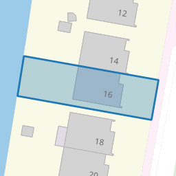 Perceel AHM01-W-2009