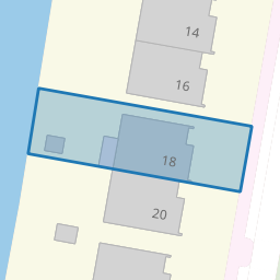 Perceel AHM01-W-2010