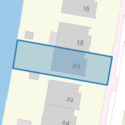 Perceel AHM01-W-2011