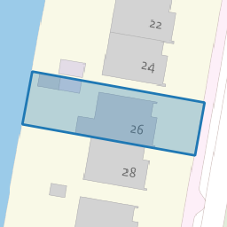 Perceel AHM01-W-2014