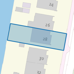 Perceel AHM01-W-2015