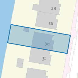 Perceel AHM01-W-2016