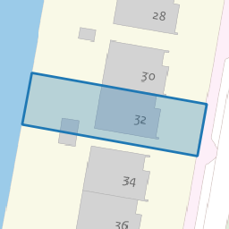 Perceel AHM01-W-2017