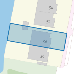 Perceel AHM01-W-2018