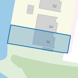 Perceel AHM01-W-2019