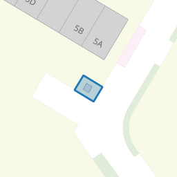 Perceel AHM01-W-2025