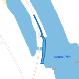 Perceel AHM01-W-2029