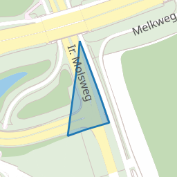 Perceel AHM01-W-2031