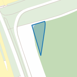 Perceel AHM01-W-2032