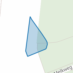 Perceel AHM01-W-2033