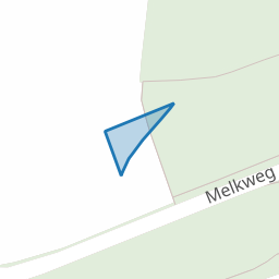 Perceel AHM01-W-2034