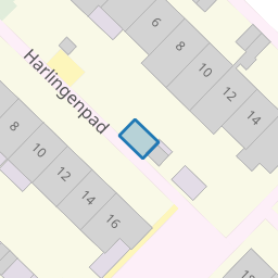 Perceel AHM01-W-2055