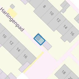 Perceel AHM01-W-2056