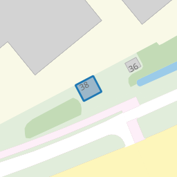 Perceel AHM01-W-2059