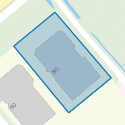 Perceel AHM01-W-2075