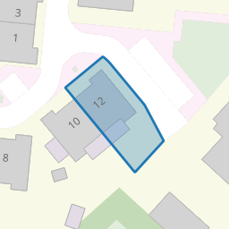 Perceel AHM01-W-2078