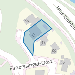 Perceel AHM01-W-2091