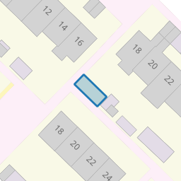 Perceel AHM01-W-2100