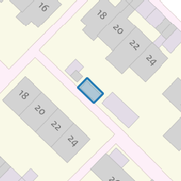 Perceel AHM01-W-2102