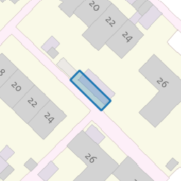 Perceel AHM01-W-2103