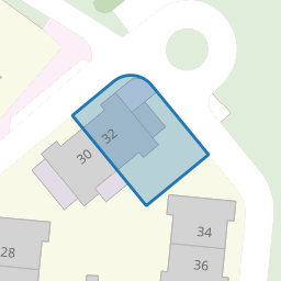 Perceel AHM01-W-2123