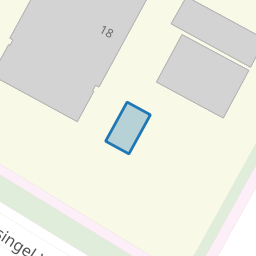 Perceel AHM01-W-2125