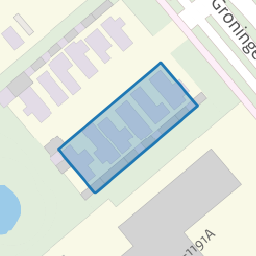 Perceel AHM01-W-2135