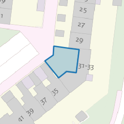 Perceel AHM01-W-2144