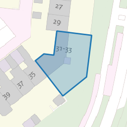 Perceel AHM01-W-2145