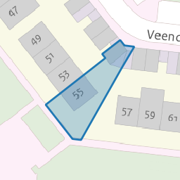 Perceel AHM01-W-2193