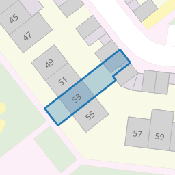 Perceel AHM01-W-2194