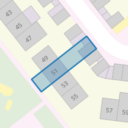 Perceel AHM01-W-2195