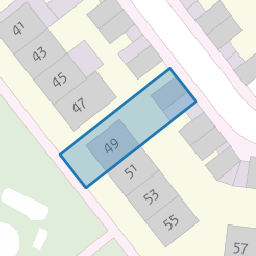 Perceel AHM01-W-2196