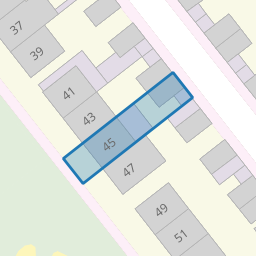 Perceel AHM01-W-2198