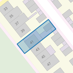 Perceel AHM01-W-2200