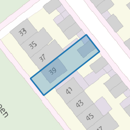 Perceel AHM01-W-2201