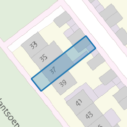 Perceel AHM01-W-2202