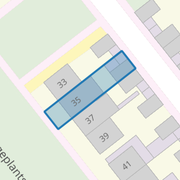 Perceel AHM01-W-2203