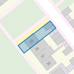 Perceel AHM01-W-2204