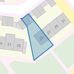 Perceel AHM01-W-2208