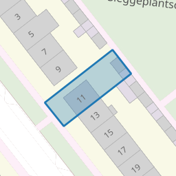 Perceel AHM01-W-2231