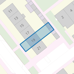 Perceel AHM01-W-2235